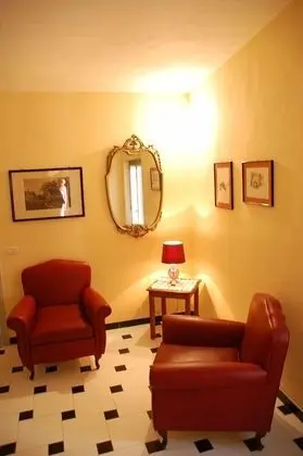 Villa, Birden Çok Yatak Odası