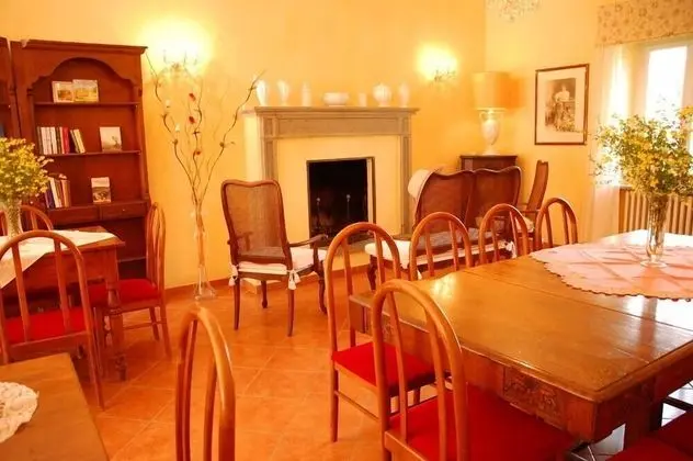 Villa, Birden Çok Yatak Odası