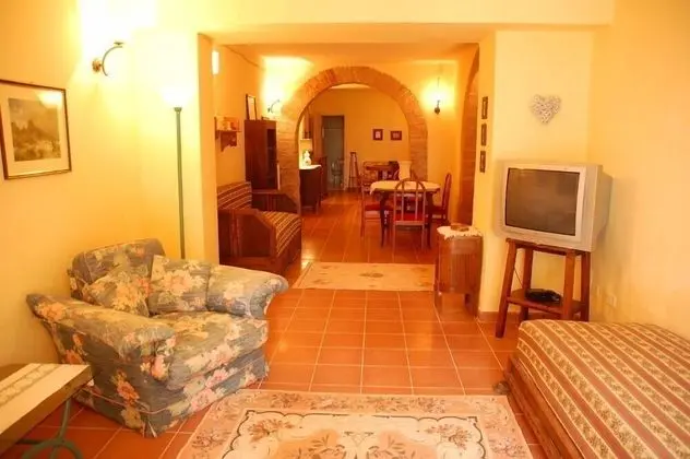 Villa, Birden Çok Yatak Odası