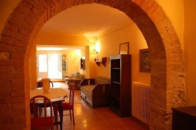 Villa, Birden Çok Yatak Odası