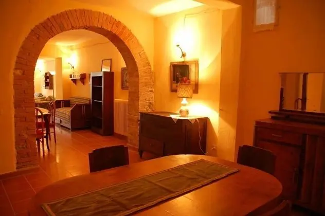 Villa, Birden Çok Yatak Odası