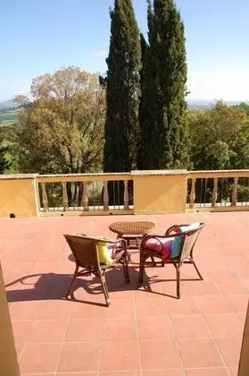 Villa, Birden Çok Yatak Odası