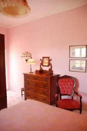 Villa, Birden Çok Yatak Odası