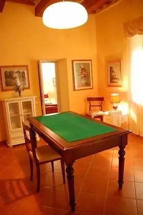 Villa, Birden Çok Yatak Odası
