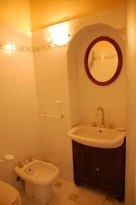 Villa, Birden Çok Yatak Odası