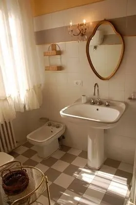Villa, Birden Çok Yatak Odası