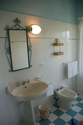 Villa, Birden Çok Yatak Odası
