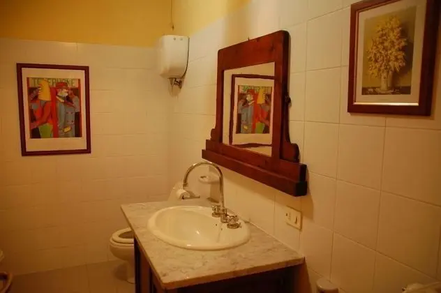 Villa, Birden Çok Yatak Odası