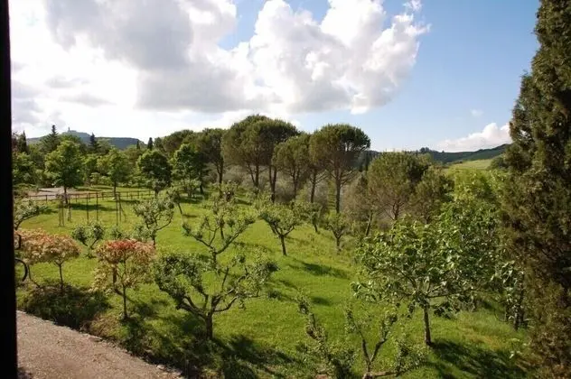 Villa, Birden Çok Yatak Odası