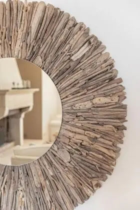 Villa, Birden Çok Yatak Odası, Sigara İçilmez