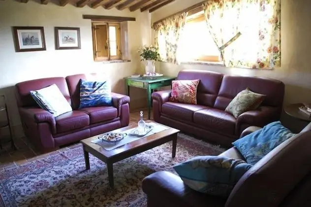 Villa, Birden Çok Yatak Odası, Sigara İçilmez