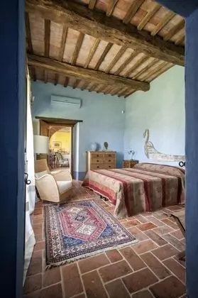 Villa, Birden Çok Yatak Odası, Sigara İçilmez