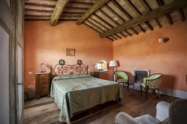 Villa, Birden Çok Yatak Odası, Sigara İçilmez