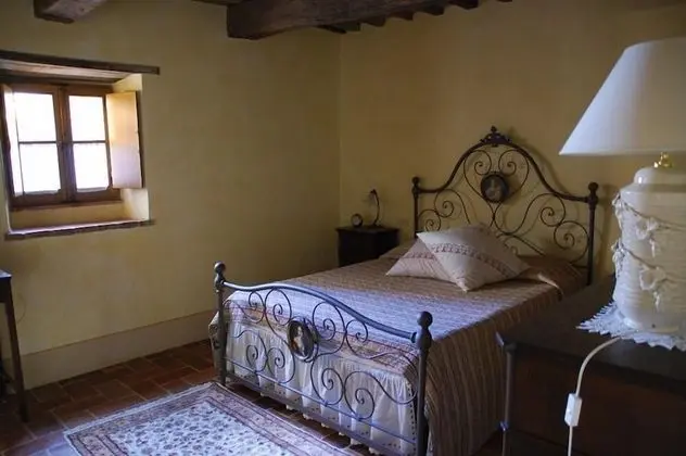 Villa, Birden Çok Yatak Odası, Sigara İçilmez