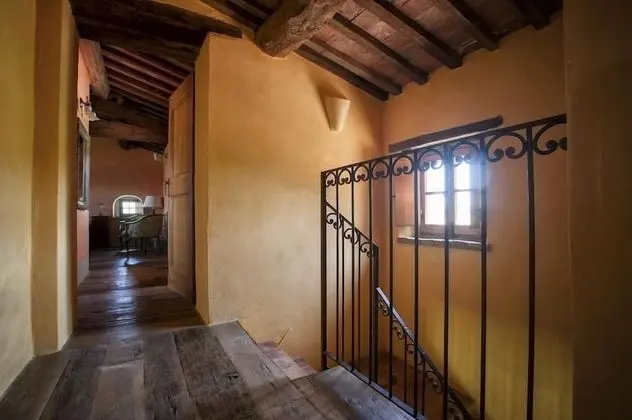 Villa, Birden Çok Yatak Odası, Sigara İçilmez