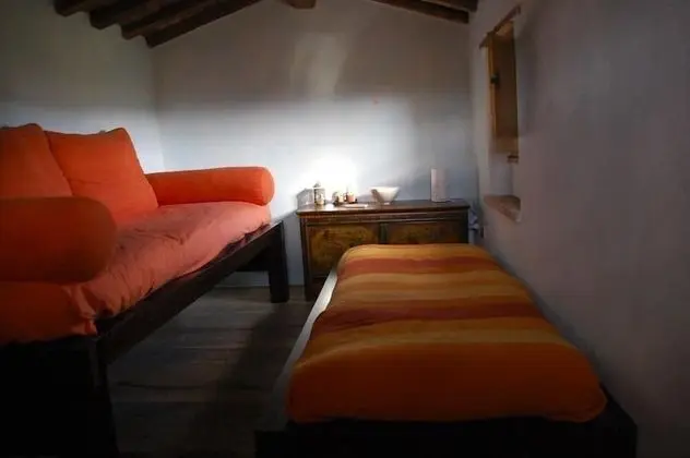 Villa, Birden Çok Yatak Odası, Sigara İçilmez