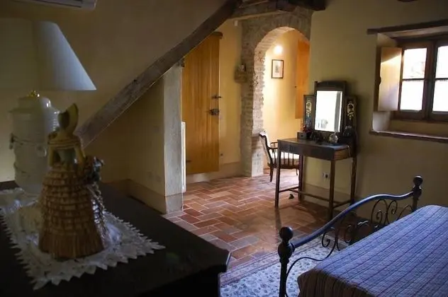 Villa, Birden Çok Yatak Odası, Sigara İçilmez