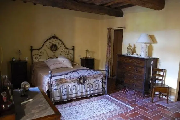 Villa, Birden Çok Yatak Odası, Sigara İçilmez