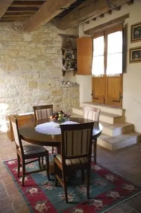 Villa, Birden Çok Yatak Odası, Sigara İçilmez