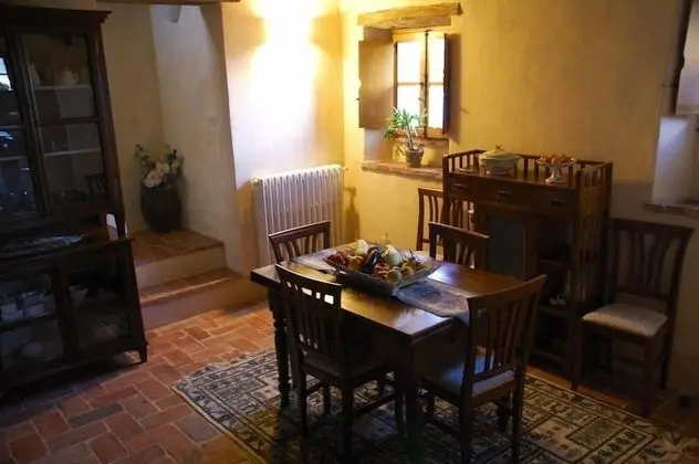 Villa, Birden Çok Yatak Odası, Sigara İçilmez