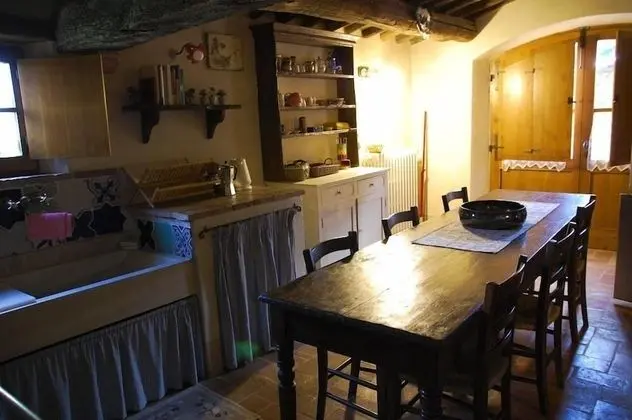 Villa, Birden Çok Yatak Odası, Sigara İçilmez