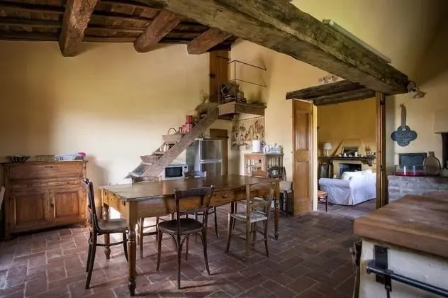 Villa, Birden Çok Yatak Odası, Sigara İçilmez