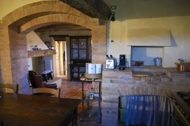 Villa, Birden Çok Yatak Odası, Sigara İçilmez