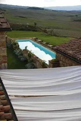 Villa, Birden Çok Yatak Odası, Sigara İçilmez