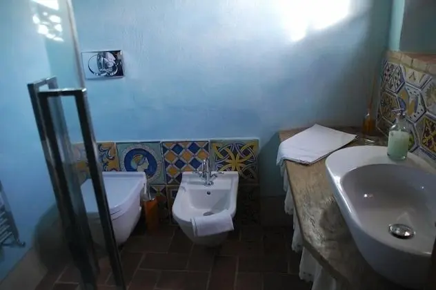 Villa, Birden Çok Yatak Odası, Sigara İçilmez