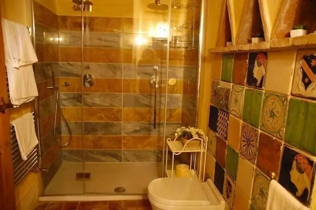 Villa, Birden Çok Yatak Odası, Sigara İçilmez