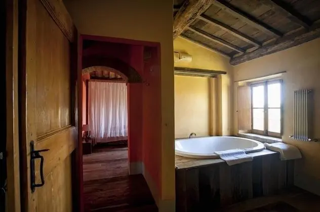 Villa, Birden Çok Yatak Odası, Sigara İçilmez