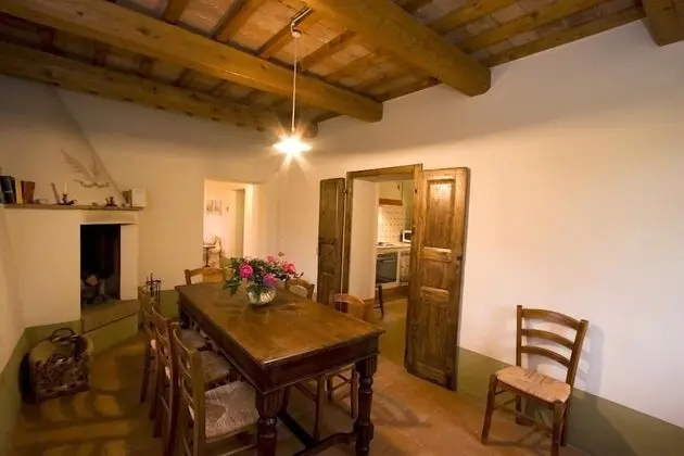 Villa, Birden Çok Yatak Odası