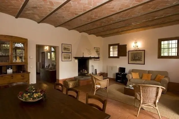 Villa, Birden Çok Yatak Odası