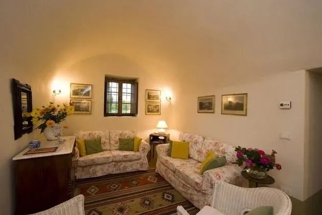 Villa, Birden Çok Yatak Odası