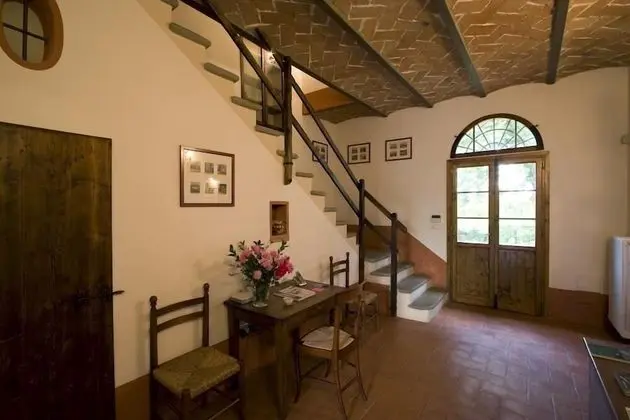 Villa, Birden Çok Yatak Odası