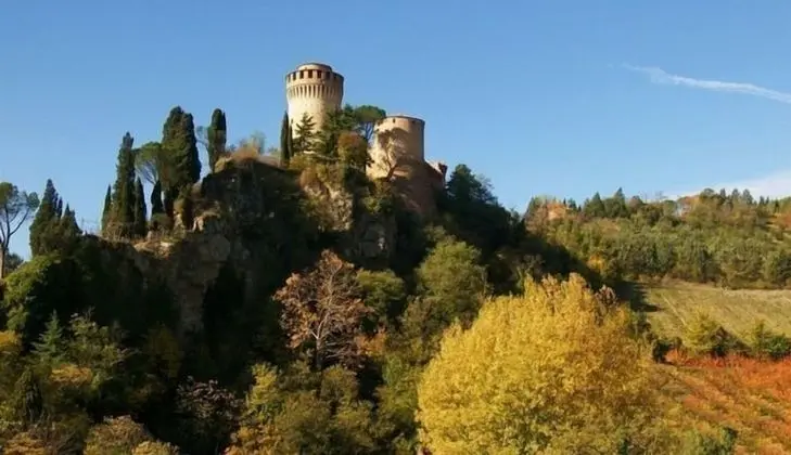 Villa, Birden Çok Yatak Odası