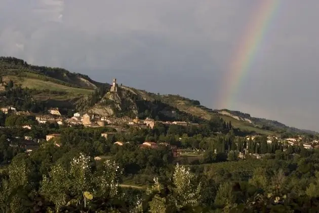 Villa, Birden Çok Yatak Odası