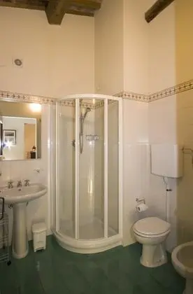 Villa, Birden Çok Yatak Odası