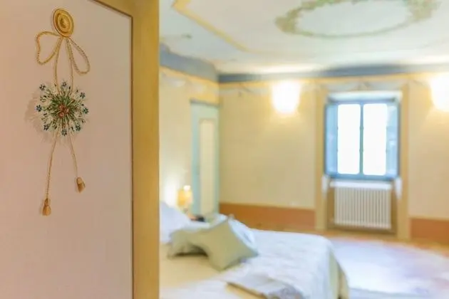 Villa, 6 Yatak Odası