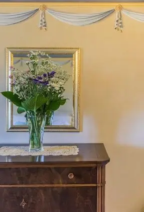 Villa, 6 Yatak Odası