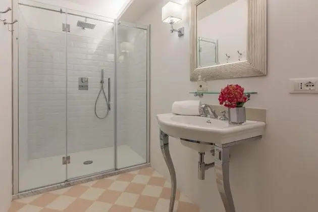 Villa, 6 Yatak Odası