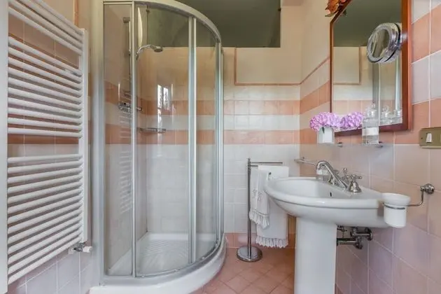 Villa, 6 Yatak Odası