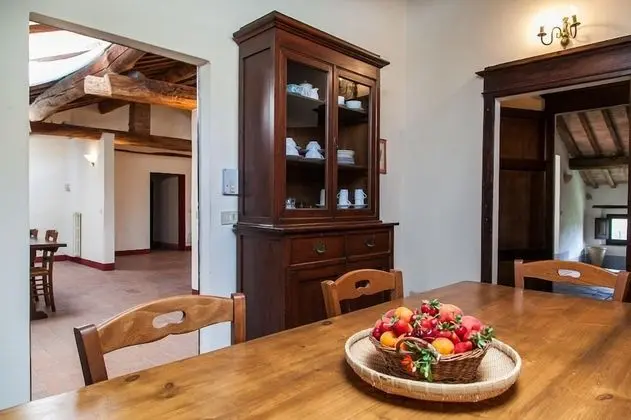 Villa, Birden Çok Yatak Odası, Sigara İçilmez