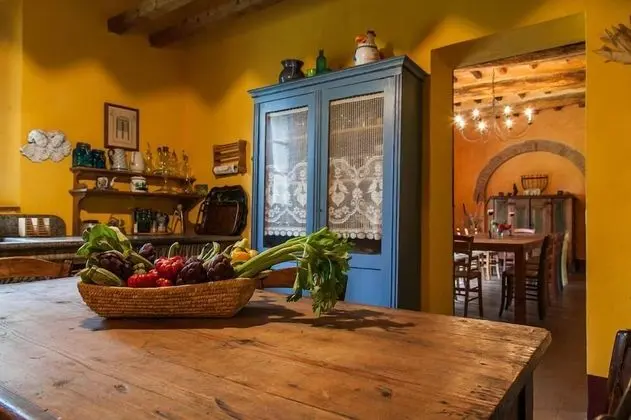 Villa, Birden Çok Yatak Odası, Sigara İçilmez