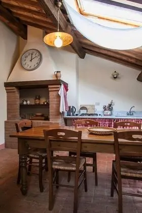 Villa, Birden Çok Yatak Odası, Sigara İçilmez