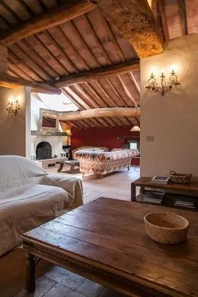 Villa, Birden Çok Yatak Odası, Sigara İçilmez