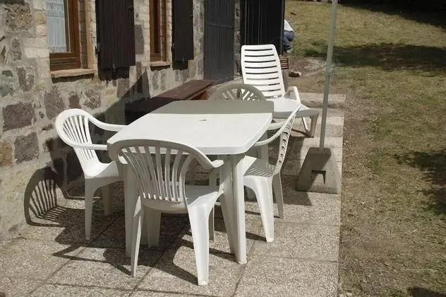 Villa, 2 Yatak Odası