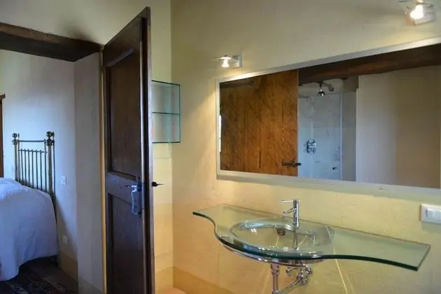 Villa, 4 Yatak Odası