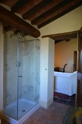 Villa, 4 Yatak Odası