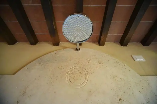 Villa, 4 Yatak Odası